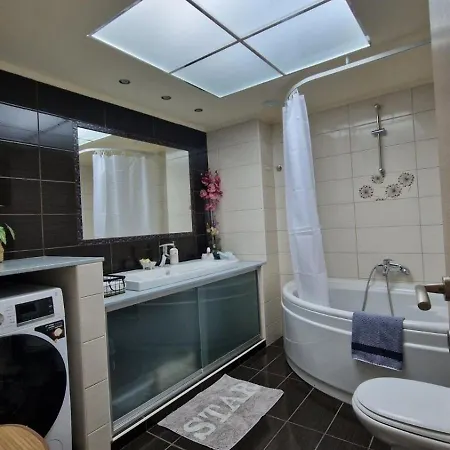 Artemis Home Kokkini Hani Exterior photo