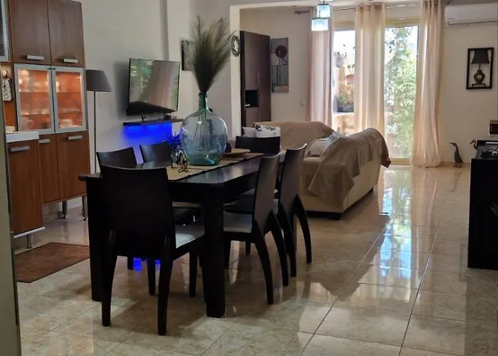 Artemis Home