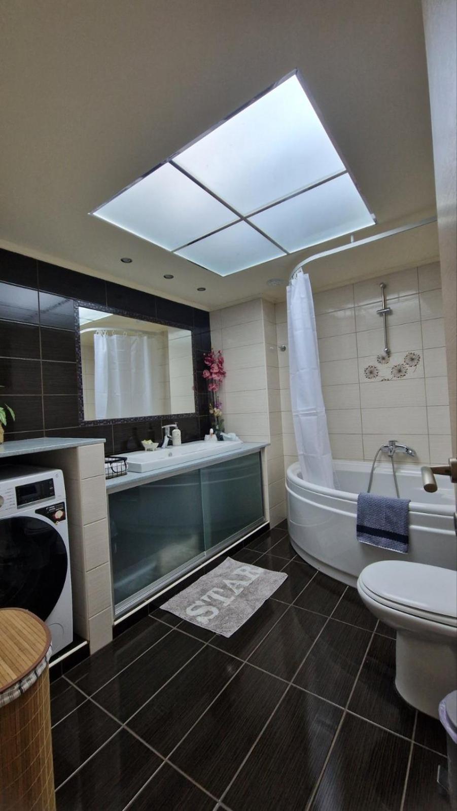 Holiday home Artemis Kokkini Hani